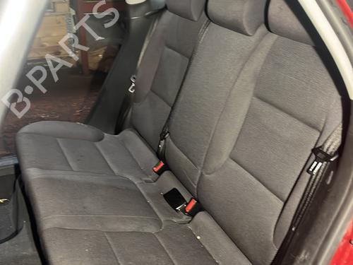 Stol bak AUDI A3 Sportback (8PA) 1.9 TDI | BP30931376C17
