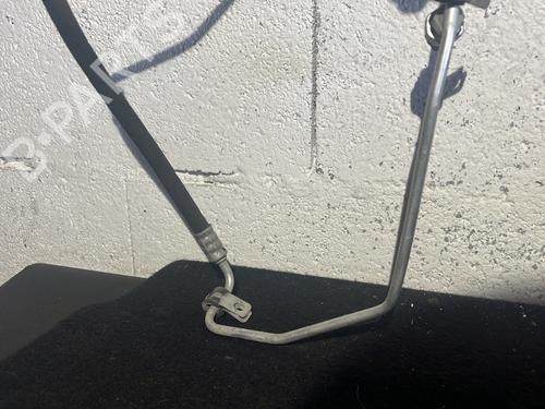 ac-pipe-renault-clio-iv-bh_-2012-2013-2014-2015-2016-2017-2018-2019-2020-2021-26289254 main image