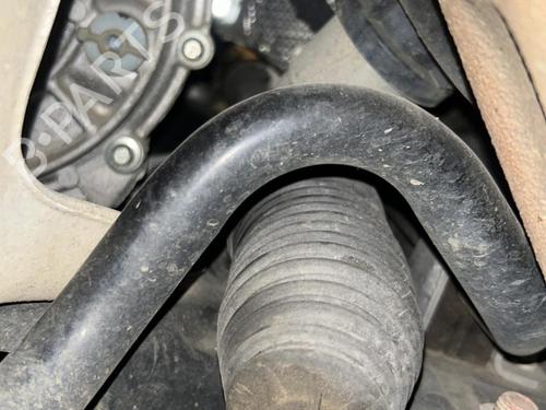 Used Steering rack RENAULT CLIO V (B7_) 1.5 Blue dCi 85 (B7AG) (86 hp) 20870321