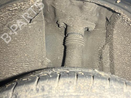 Used Right rear shock absorber KIA CEE'D SW (ED) 1.6 CRDi 115 (115 hp) 31019233