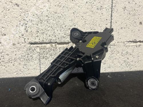 Rear wiper motor RENAULT KOLEOS I (HY_) 2.0 dCi 4x4 (HY0K) | BP28354628M102 