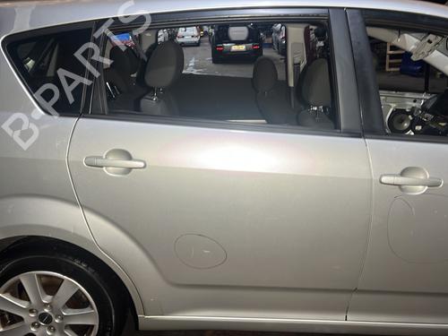 Used Right rear door TOYOTA COROLLA Verso (ZER_, ZZE12_, R1_) 2.2 D-4D (AUR10_, AUR10R) (136 hp) 29706647