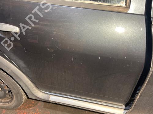 right-rear-door-dacia-sandero-2008-40442627 main image