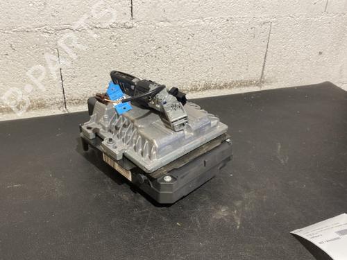 Used Electronic module Electronic module CITROËN DS4 (NX_) 1.6 HDi 115 (114 hp) 21864829 21864829