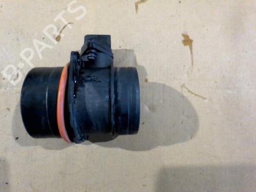 Used Mass air flow sensor DODGE CALIBER 2.0 CRD (140 hp) 21857930