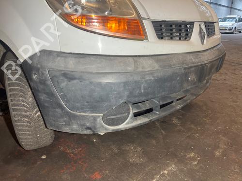 front-bumper-renault-kangoo-kc01_-1997-36763660 main image