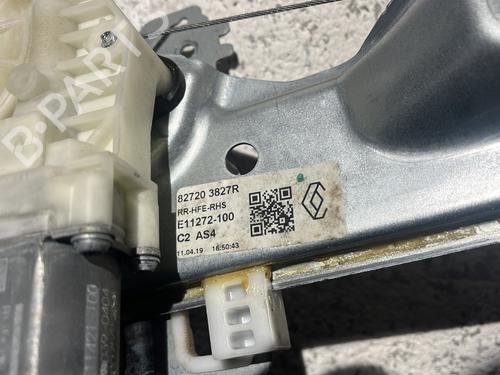 rear-right-window-mechanism-renault-kadjar-ha_-hl_-2015-31267799 main image