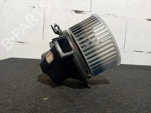 Heater blower motor MERCEDES-BENZ SPRINTER 5-t Van (B906) 513 CDI (906.653, 906.655, 906.657) | BP21865448M62 