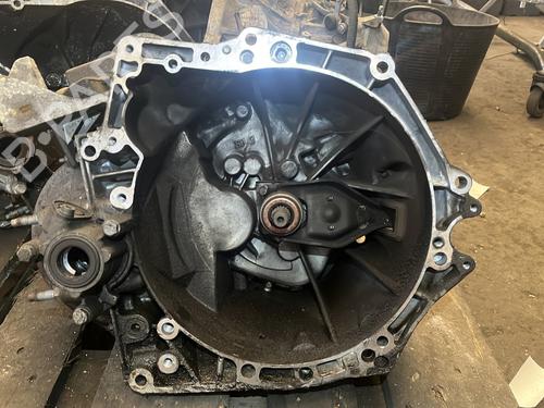 Used Gearbox Gearbox 32681481 32681481