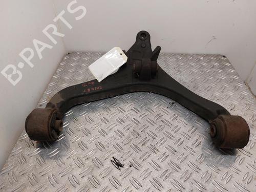 Used Left front suspension arm JEEP CHEROKEE (KJ) 2.8 CRD 4x4 (150 hp) 21860282