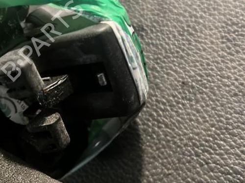 rear-right-lock-dacia-dokker-mpv-ke_-15-dci-keaj-keah-825087319r-2012-20859364 main image