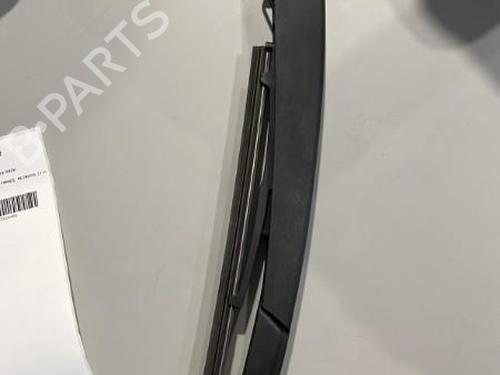 other-peugeot-208-ii-ub_-up_-uw_-uj_-12-puretech-75-2019-21863949 main image