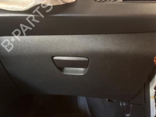 Used Glove box Glove box 38585905 38585905