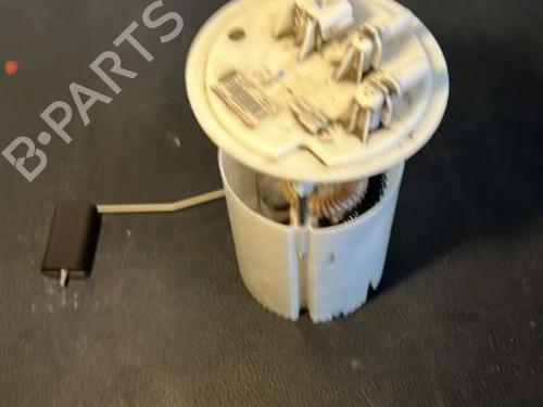 Used Fuel pump RENAULT MEGANE III Coupe (DZ0/1_) 1.5 dCi (DZ09, DZ0D, DZ1F, DZ1G, DZ14, DZ29) (110 hp) 20859324