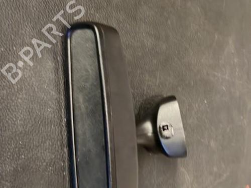 Used Rear mirror Rear mirror SEAT IBIZA IV (6J5, 6P1) 1.2 TSI (105 hp) 20862500 20862500