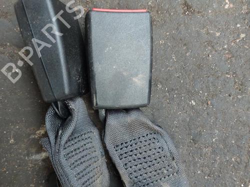 Used Seat buckle FIAT 500 (312_) 1.2 (312AXA1A) (69 hp) 21860934
