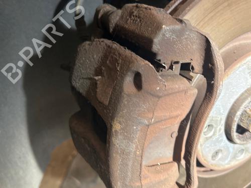 Used Left front brake caliper Left front brake caliper 38473212 38473212