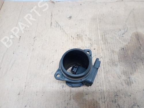 Used Mass air flow sensor PEUGEOT 206+ (2L_, 2M_) 1.4 HDi eco 70 (68 hp) 20865137