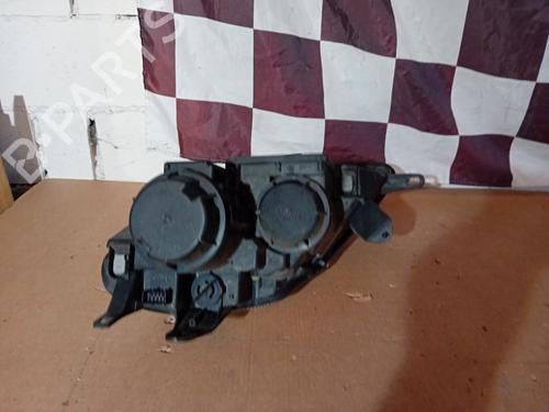 BP21865715C29 main image