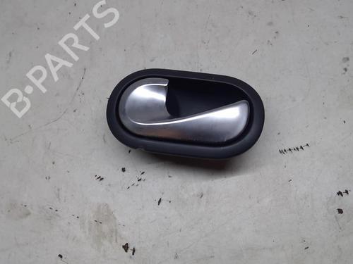 BP21862073I15 main image