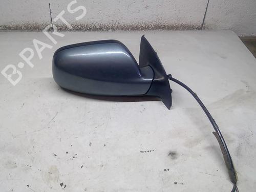 Bakspejl Højre PEUGEOT 307 CC (3B) 2.0 HDi 135 (136 hp) 20867234