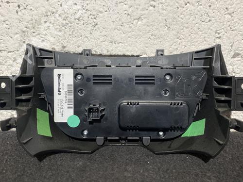 Climate control OPEL ZAFIRA TOURER C (P12) 2.0 CDTi (75) | BP22330684I5 