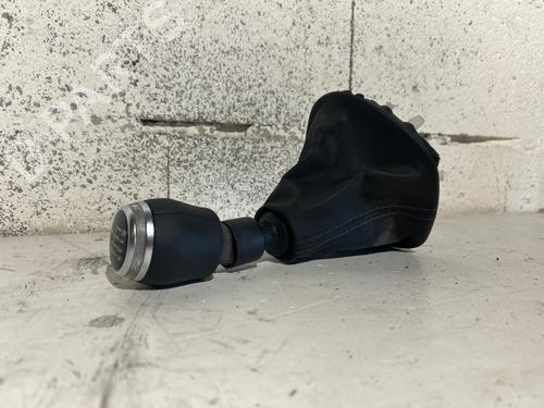 Selector da caixa RENAULT TRAFIC III Van (FG_) 2.0 dCi 120 (FGMN) | BP39690073M90 - Image 4
