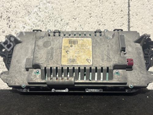 Display monitor BMW X1 (E84) xDrive 18 d | BP26430154C48 - Image 3
