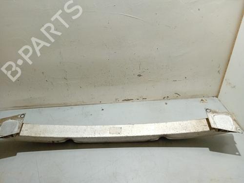 Front bumper reinforcement AUDI A3 (8P1) 1.9 TDI | BP20865145C109 