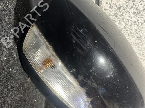 right-mirror-renault-captur-i-j5_-h5_-2013-30591606 main image
