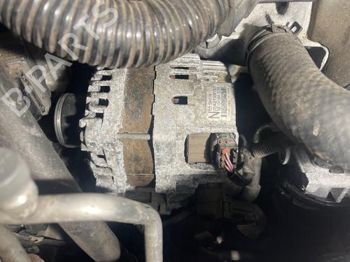 Used Alternator Alternator 36944970 36944970