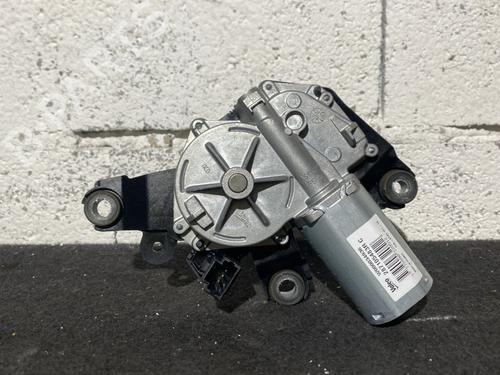 rear-wiper-motor-renault-captur-i-j5_-h5_-2013-25275552 main image
