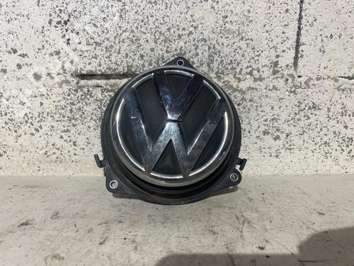 Switch VW GOLF VI (5K1) | BP36763708I30 - Image 2