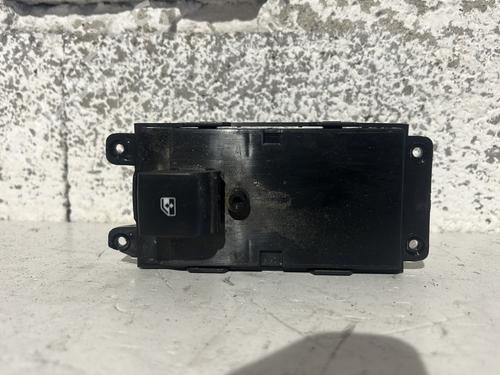 right-front-window-switch-chevrolet-cruze-j300-2009-32410824 main image