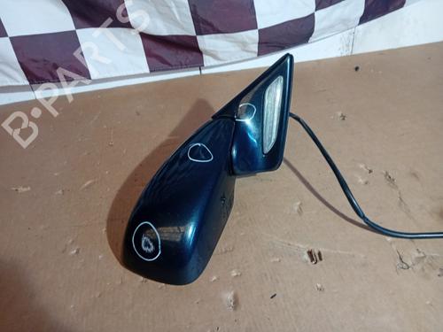 Right mirror CITROËN C8 (EA_, EB_) 2.2 HDi | BP21865718C27 