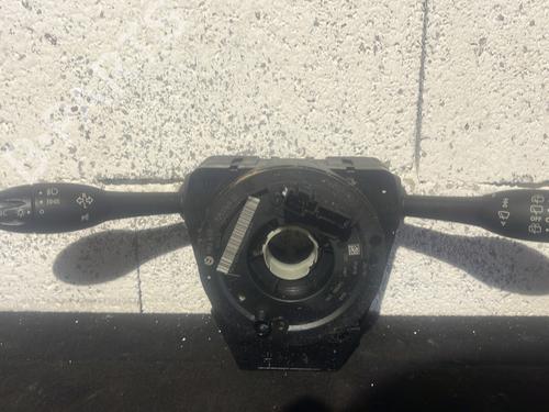 Used Steering column stalk MINI MINI COUNTRYMAN (R60) Cooper S (190 hp) 30154640