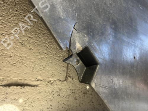 Underbody protection MG MG 5 Estate EV | BP32440342M92  - Image 6