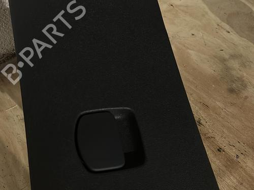 Used Glove box OPEL CORSA D (S07) 1.2 (L08, L68) (86 hp) 20866283