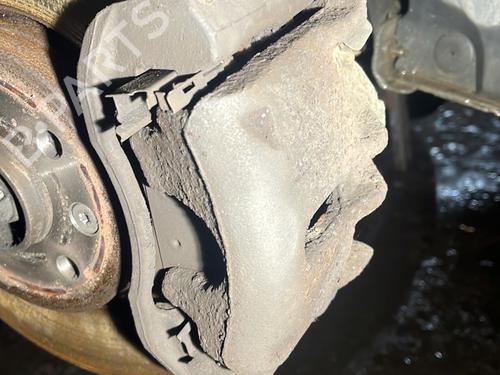 BP29960011M104 main image