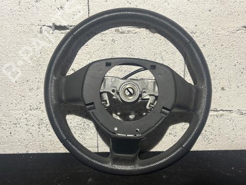 Rat SUZUKI SWIFT III (MZ, EZ) 1.3 (RS413, ZC11S) | BP29331229C49 