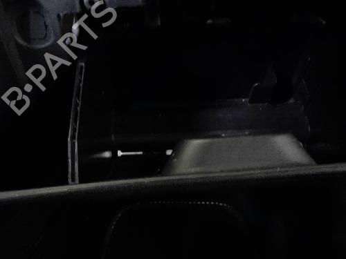 Glove box FORD FIESTA V (JH_, JD_) ST150 | BP20860772C95 