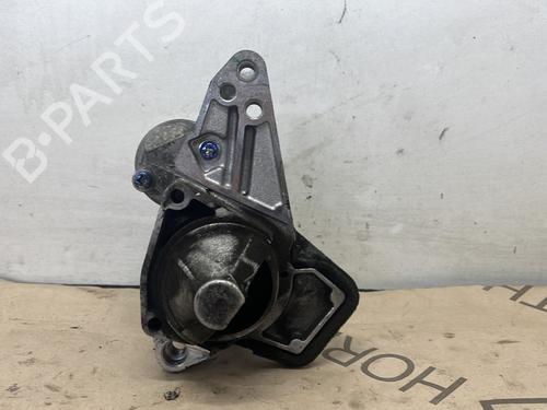 Starter DACIA SANDERO II TCe 90 (B8M1, B8MA, B8AC) | BP25281268M8 - Image 3