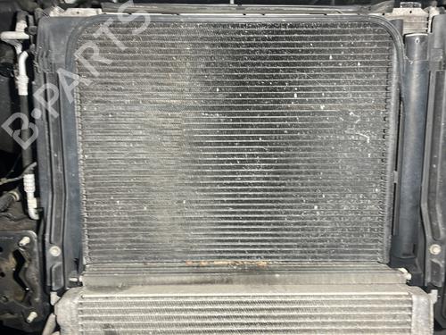 BP31581285M32 main image