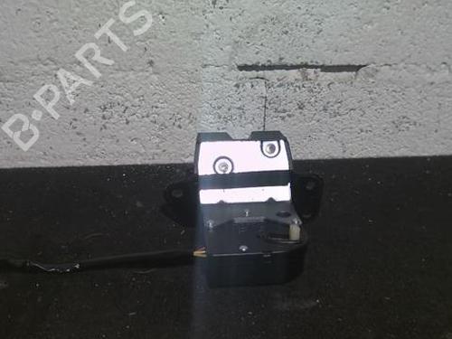 Tailgate lock KIA RIO III (UB) 1.25 CVVT | BP21381868C101 