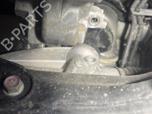 Steering rack HYUNDAI BAYON (BC3) 1.0 T-GDI 48V-Hybrid | BP26894318M22 - Image 2