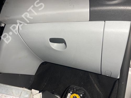 Glove box DACIA SANDERO II | BP37613193C95 - Image 2
