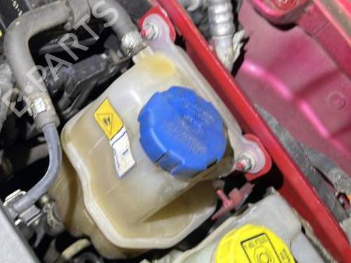 BP20873220C120 main image