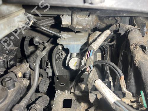 Used Servo brake Servo brake 36802637 36802637