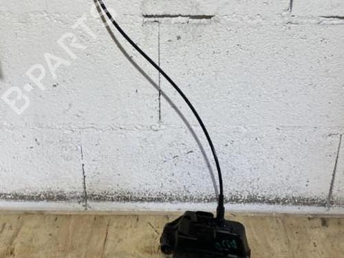 Used Front right lock Front right lock RENAULT ESPACE IV (JK0/1_) 2.2 dCi (JK0H) (150 hp) 20869716 20869716