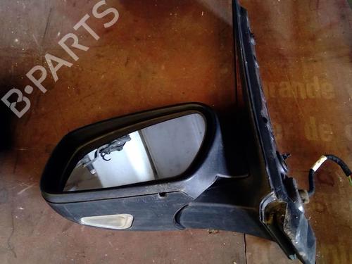 Rétroviseur gauche FORD C-MAX (DM2) 1.8 TDCi (115 hp) 20867509
